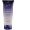 Alterna Caviar Replenishing Moisture Leave-In Smoothing Gelee 100 Ml