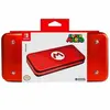 Sacoche en aluminium Hori Super Mario pour Nintendo Switch