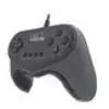 HORI Manette Pokken DX Nintendo Switch