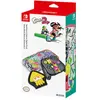 Pack Hori Splatoon 2 Deluxe Splat pour Nintendo Switch