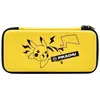 Étui Pikachu Emboss pour Nintendo Switch - Hori