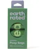 Earth Rated - Sacs ramasse-crottes parfum lavande Unique