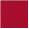 Bazzill Textuurpapier - Mono Canvas - 30.5x30.5cm - Juneberry - 25 vellen