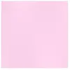 Bazzill Textuurpapier - Mono Canvas - 30.5x30.5cm - Petalsoft - 25 vel...