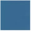 Bazzill Textuurpapier - Mono Canvas - 30.5x30.5cm - Bahama - 25 vellen