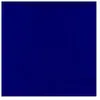 Bazzill Textuurpapier - Mono Canvas - 30.5x30.5cm - Arctic - 25 vellen