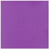 Bazzill Textuurpapier - Mono Canvas - 30.5x30.5cm - Heather - 25 vellen