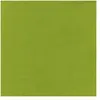 Bazzill Textuurpapier - Mono Canvas - 30.5x30.5cm - Hillary - 25 vellen