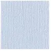 Bazzill Textuurpapier - Mono Canvas - 30.5x30.5cm - Smoky - 25 vellen