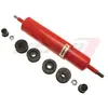 Schokdemper 99B3119 Koni
