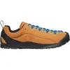 Keen Chaussures De Randonnée Jasper