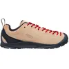 Keen Chaussures De Randonnée Jasper