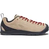 Keen Chaussures De Randonnée Jasper