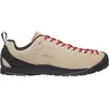 Keen Chaussures De Randonnée Jasper