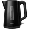 Philips 3000 HD9318/20
