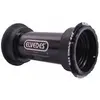 Elvedes Cuvettes De Boîtier De Pédalier Bb86 Campagnolo