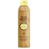 Sun Bum Original Spf 50 Zonnebrand Spray