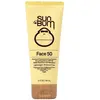 Sun Bum Face SPF 50 Lotion 88 ml.