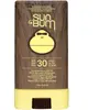 Sun Bum | Original SPF 30 Sunscreen Face Stick
