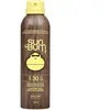 Sun Bum Original Spf 30 Zonnebrand Spray