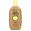 Sun Bum | Original SPF 50 Sunscreen Lotion
