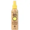 Sun Bum | Revitalizing 3 in 1 Leave in Conditioner