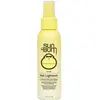 Sun Bum | Blonde Hair Lightener- Blondspray