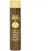 Sun Bum Revitalizing Shampoo