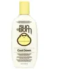 Sun Bum | Cool Down After Sun Lotion