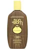 Sun Bum | Original SPF 30 Sunscreen Lotion