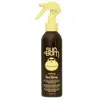 Sun Bum | Texturizing Sea Spray