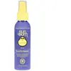 Sun Bum Blonde Tone Enhancer