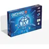 Geomag                               Classic Magnetic Geometry 48    P...