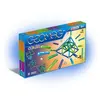 GEOMAG GEOMAG - COLOR - 91 PCS