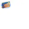 GEOMAG GEOMAG - COLOR - 127PCS