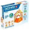 Geomag EcoFriendly 42pcs Color