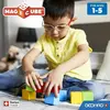 Geomag Geomag MagiCube Creative Set 8 pcs