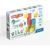 Geomag | Magicube Creative Set 16 pcs