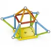 GEOMAG SUPER COLOR RECYCLED 42 PCS