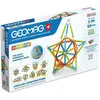 Geomag Super Color Recycled 93 stukjes