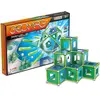 GEOMAG GEOMAG - PANELS - 192 PCS