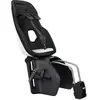 Thule Yepp Nexxt 2 Maxi FM White