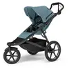 THULE - Poussette Urban Glide3 Active With Kids Mid Blue