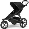 THULE - Poussette Urban Glide3 Active With Kids Black