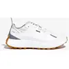 Chaussures de randonnée femme : norda 001 40