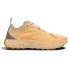 Chaussures de running femme : norda 001 40