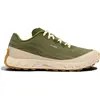 Chaussures de randonnée homme : norda 002 44