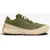 Chaussures de running femme : norda 002 40
