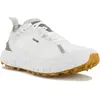 Chaussures de randonnée femme : norda 001A 40