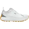 Chaussures de randonnée homme : norda 001A 44